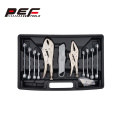 105pcs Household Tool set